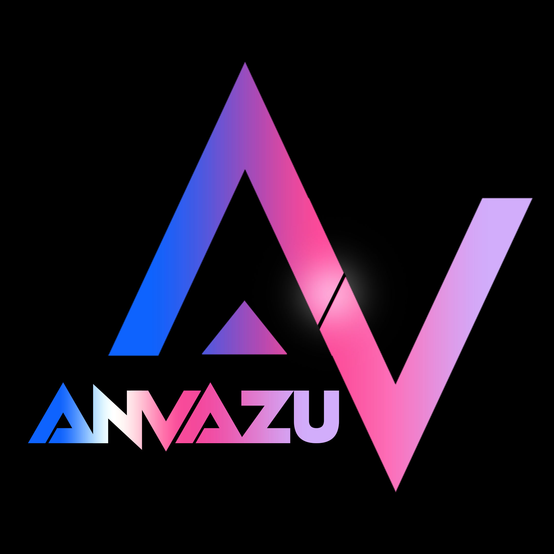 ANVAZU Cúcuta