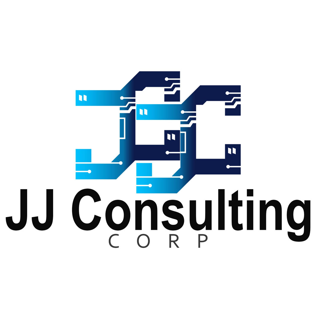 JJ Consulting Corp