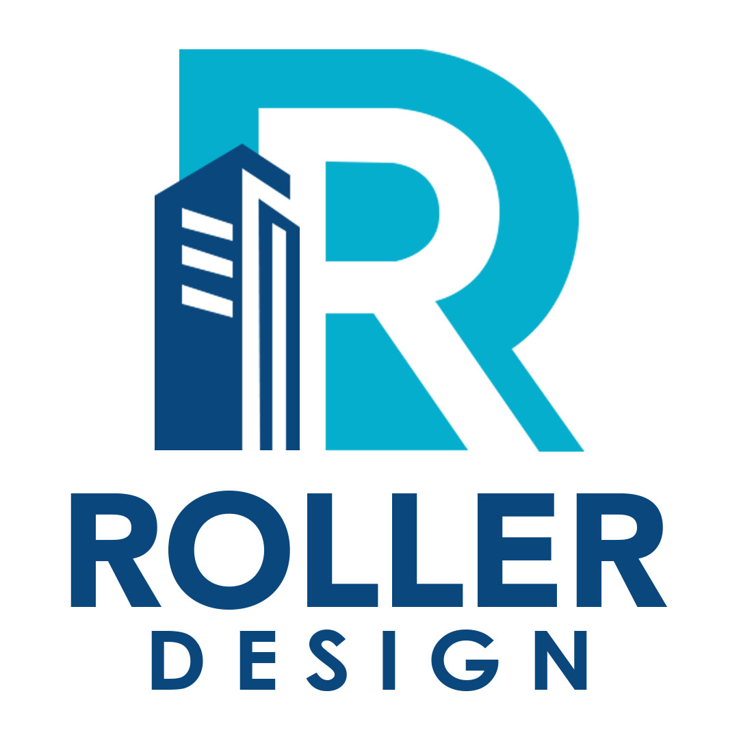 Roller Desing
