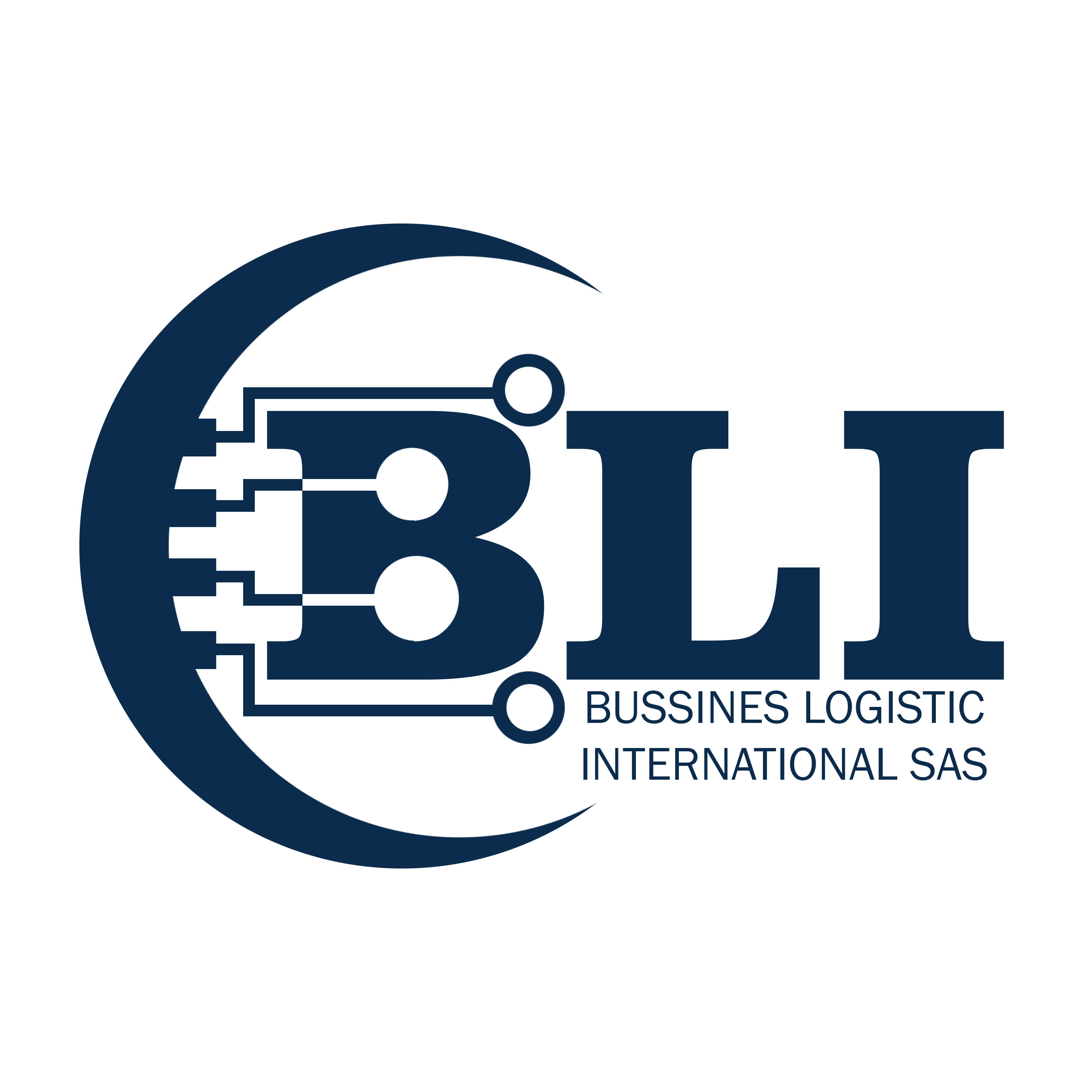 Bussines Logistic International