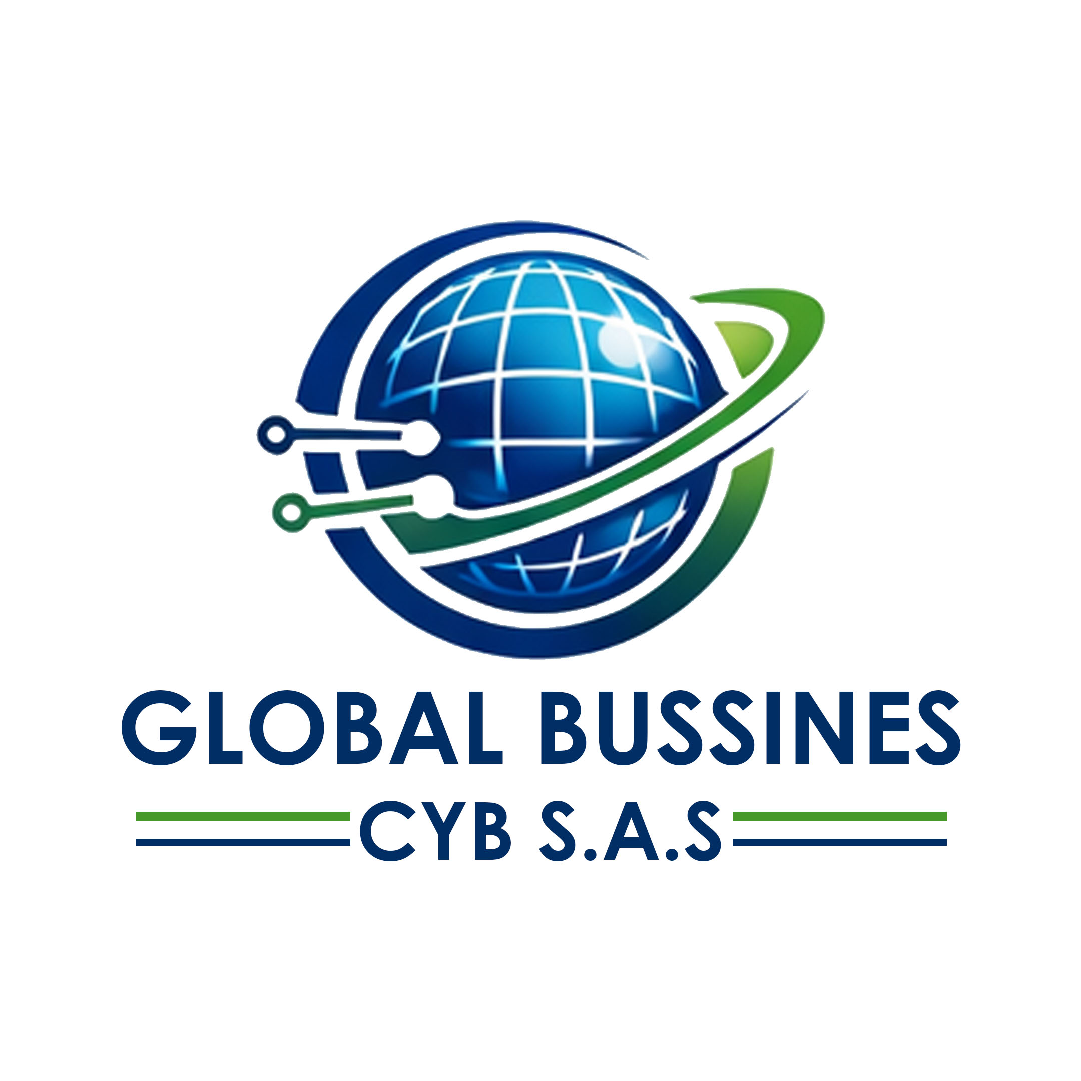 Global Bussines CYB
