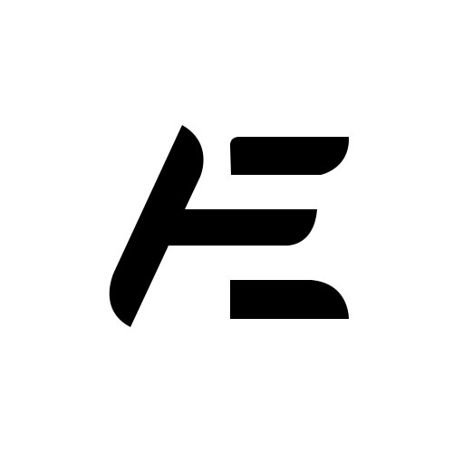 Epika Wear